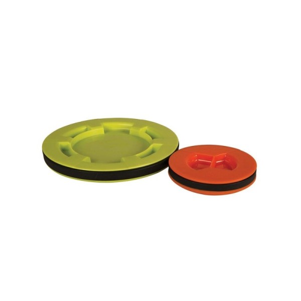 Sea to Summit X-Seal&Go Set small