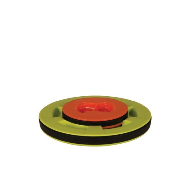 Sea to Summit X-Seal&Go Set small