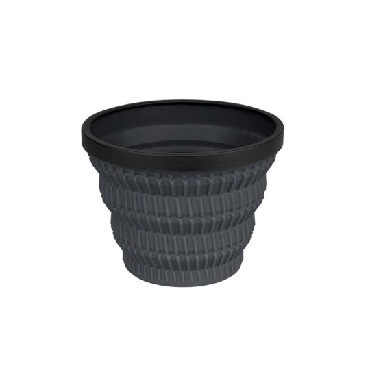 Sea to Summit X-Tumbler Cool Grip