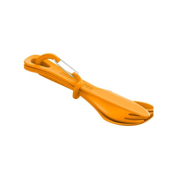 Sea to Summit Delta Cutlery Set