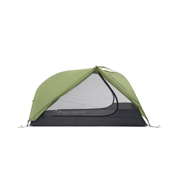 Sea To Summit Alto TR2