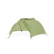 Sea To Summit Alto TR2