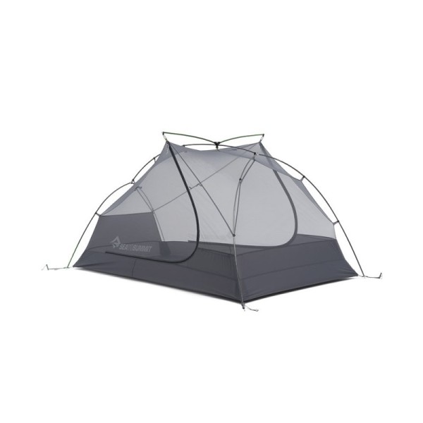 Sea To Summit Alto TR2