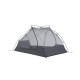 Sea To Summit Alto TR2
