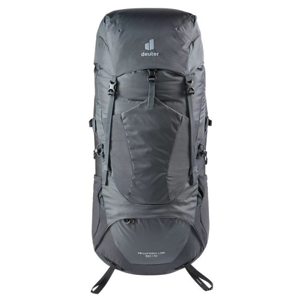 deuter 80l