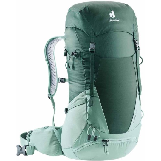 Deuter Futura 30 SL donna