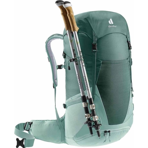 Deuter Futura 30 SL donna