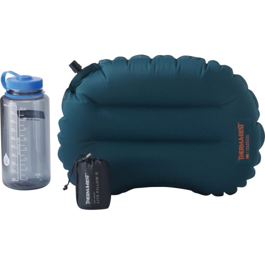 Therm-a-Rest cuscino Airhead Lite