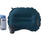 Therm-a-Rest cuscino Airhead Lite