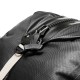Ortlieb Atrack 35