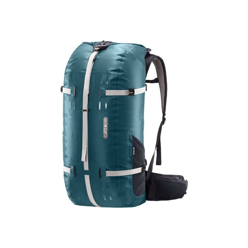 Ortlieb zaino Atrack 45 - vendita online Mountain eXperience