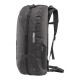 Ortlieb Atrack CR Urban