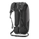 Ortlieb Atrack CR Urban