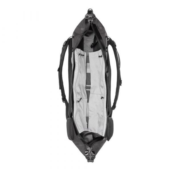 Ortlieb Atrack CR Urban