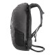 Ortlieb Atrack CR Urban
