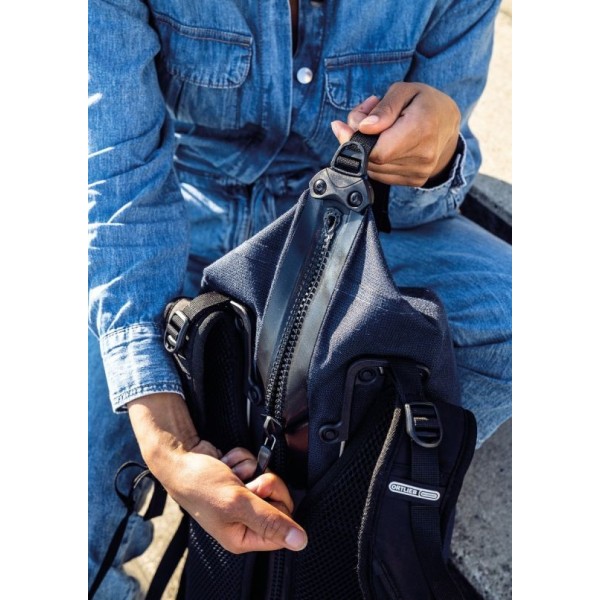 Ortlieb Atrack CR Urban