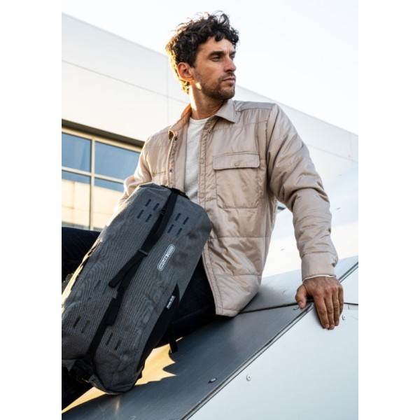 Ortlieb Atrack CR Urban