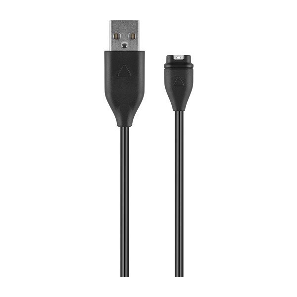 Garmin Charging - Data cable