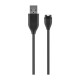 Garmin Charging - Data cable