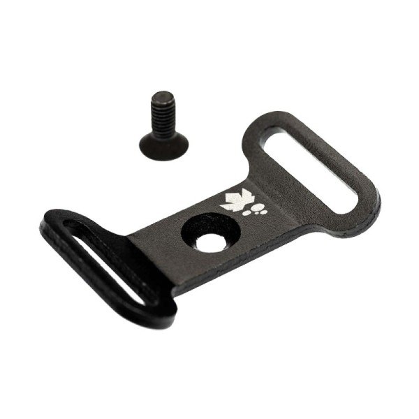 Miss Grape Orecchietta