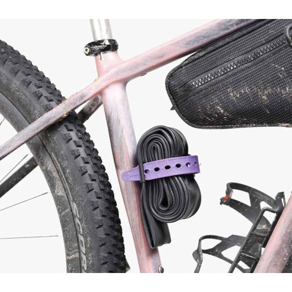 Miss Grape Orecchietta