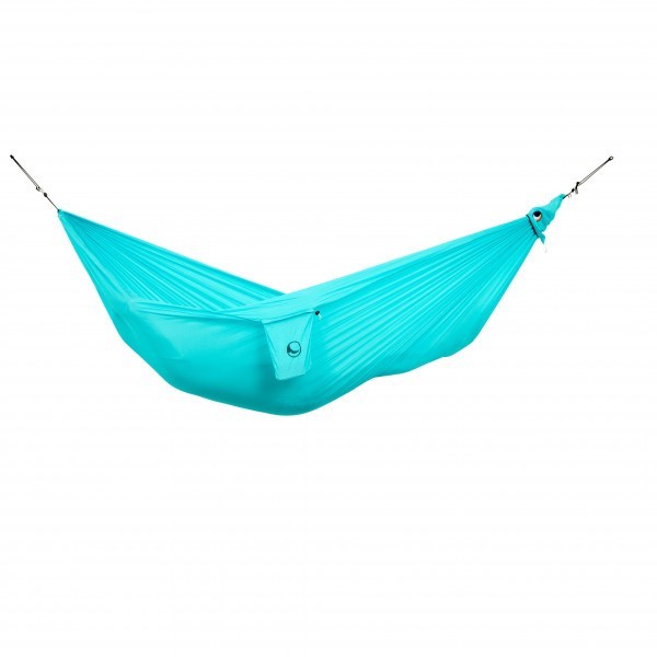Ticket To The Moon Compact Hammock