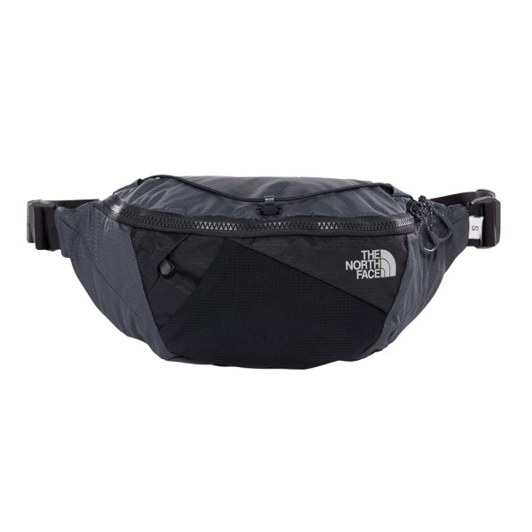 pochette north face