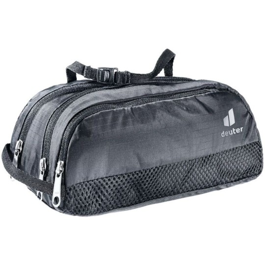 Deuter Wash Bag Tour 2