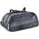 Deuter Wash Bag Tour 2