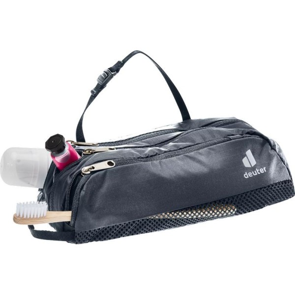 Deuter Wash Bag Tour 2