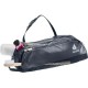 Deuter Wash Bag Tour 2