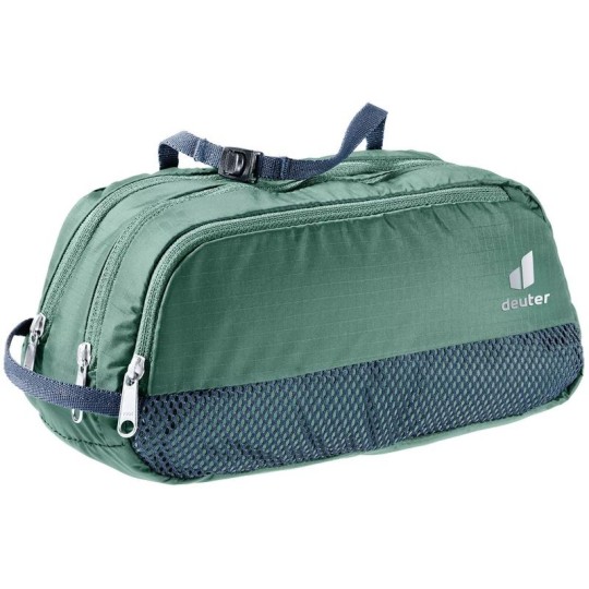 Deuter Wash Bag Tour 3
