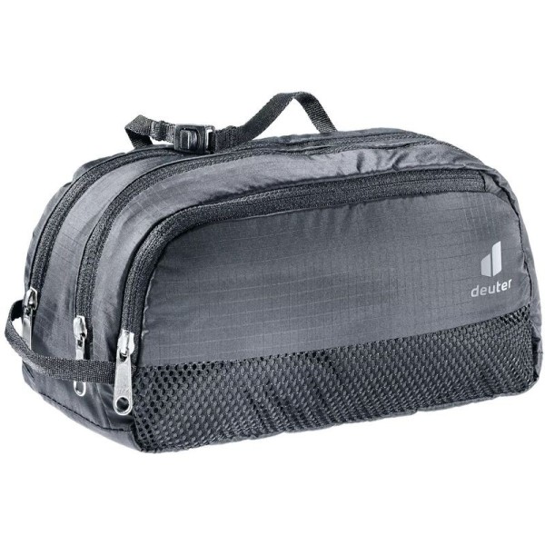 Deuter Wash Bag Tour 3