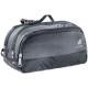 Deuter Wash Bag Tour 3