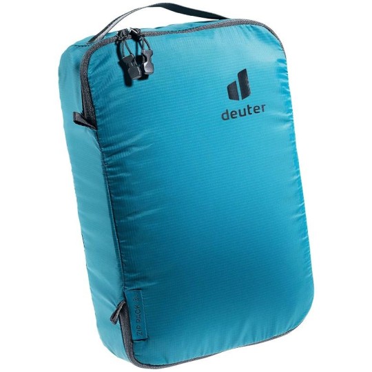 Deuter Zip Pack 3