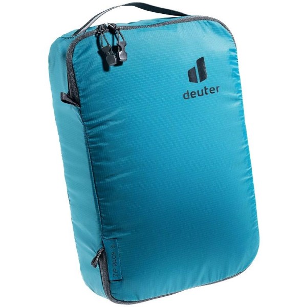 Deuter Zip Pack 3