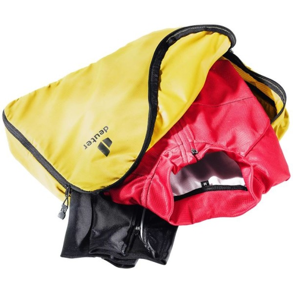 Deuter Zip Pack 5