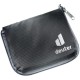 Deuter Zip Wallet RFID block
