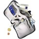 Deuter Zip Wallet RFID block