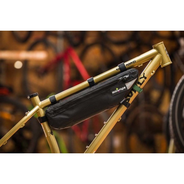 Miss Grape Internode Adventure 5 waterproof