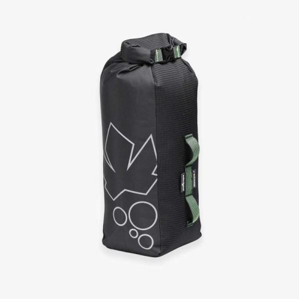 Miss Grape Trunk 6 Adventure WP