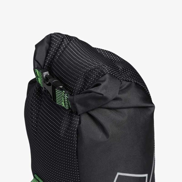 Miss Grape Trunk 6 Adventure WP