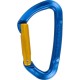 Climbing Technology Berry S