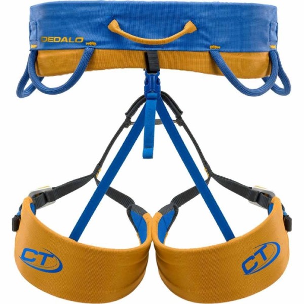 Climbing Technology Dedalo