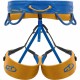Climbing Technology Dedalo