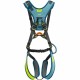 Climbing Technology Flik