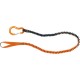 Climbing Technology Longe Whippy 1