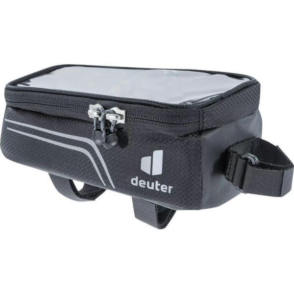 Deuter Energy Bag II