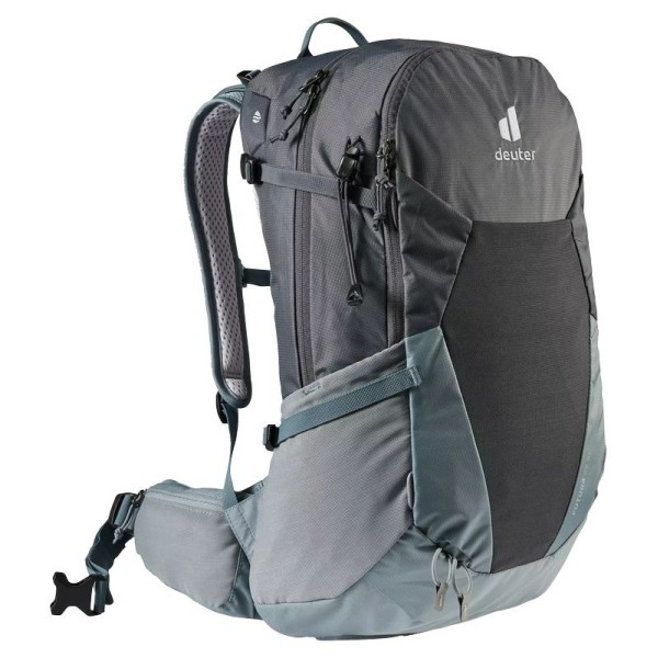 Deuter Futura 25 SL donna