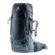 Deuter Futura Air Trek 45+10 SL Damen